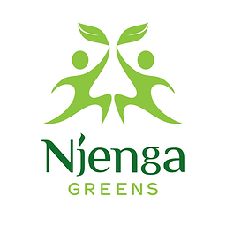 NJENGA Greens